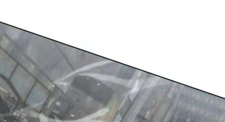 Kẻ Out Trình Ngày Tận Thế Chapter 40 - 84