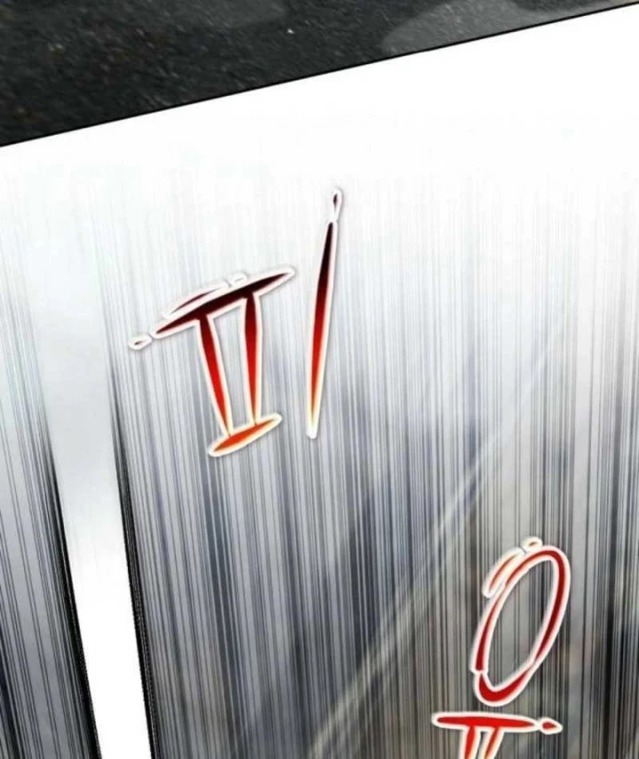 Kẻ Out Trình Ngày Tận Thế Chapter 40 - 86