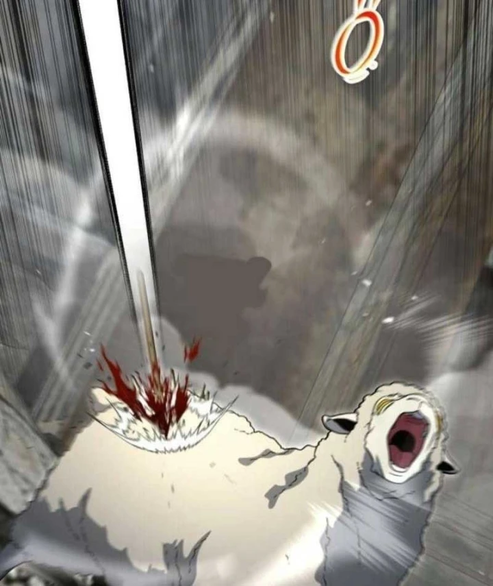 Kẻ Out Trình Ngày Tận Thế Chapter 40 - 87