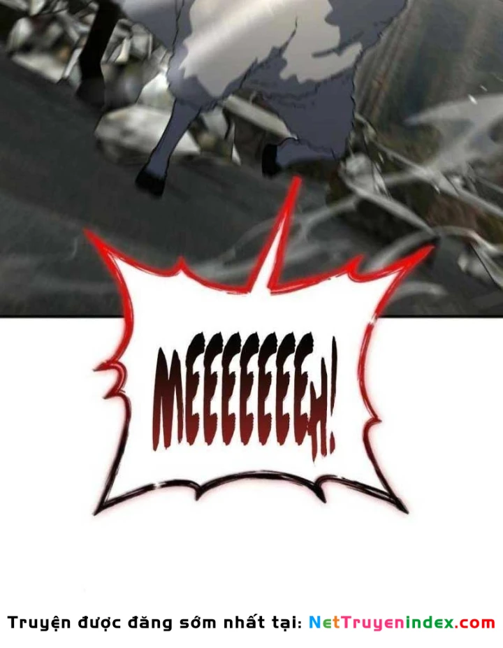 Kẻ Out Trình Ngày Tận Thế Chapter 40 - 88