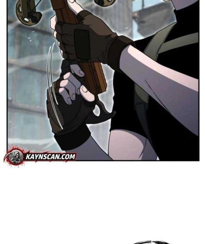 Kẻ Out Trình Ngày Tận Thế Chapter 40 - 90