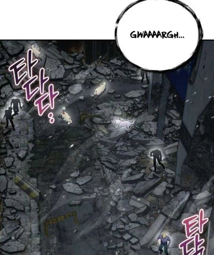 Kẻ Out Trình Ngày Tận Thế Chapter 40 - 91