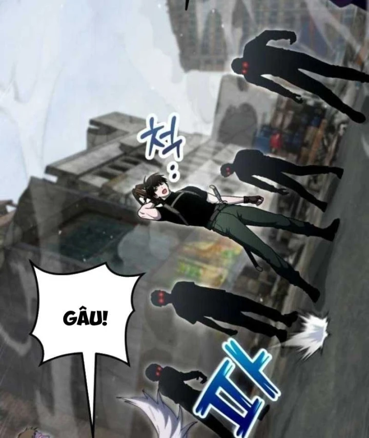 Kẻ Out Trình Ngày Tận Thế Chapter 40 - 94