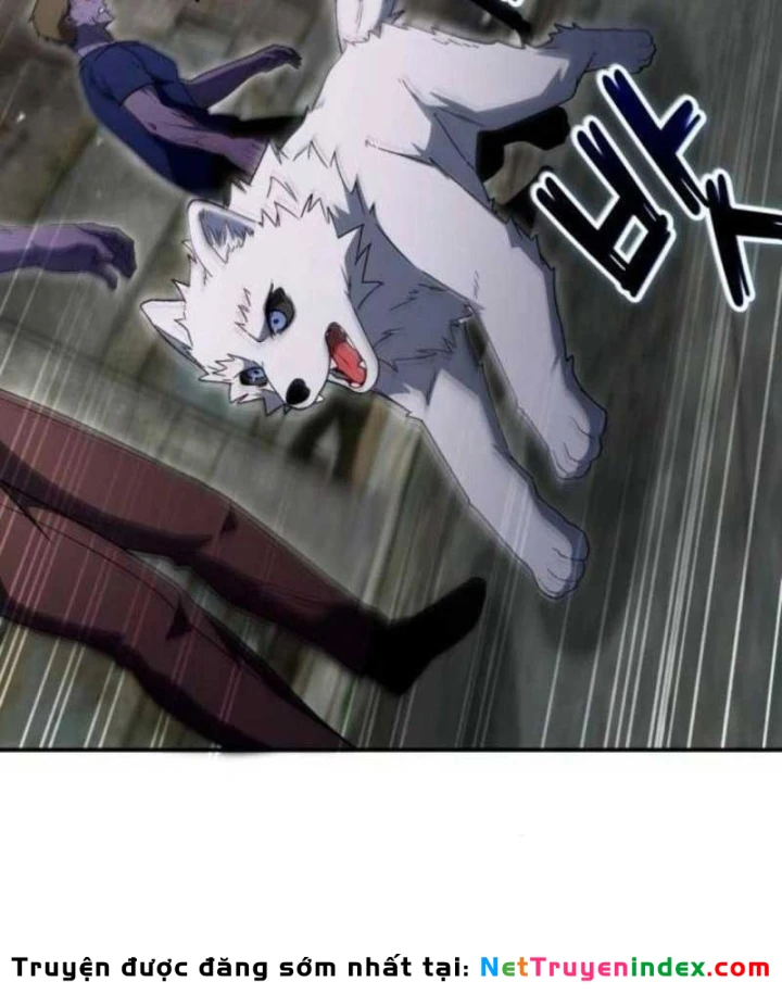 Kẻ Out Trình Ngày Tận Thế Chapter 40 - 95