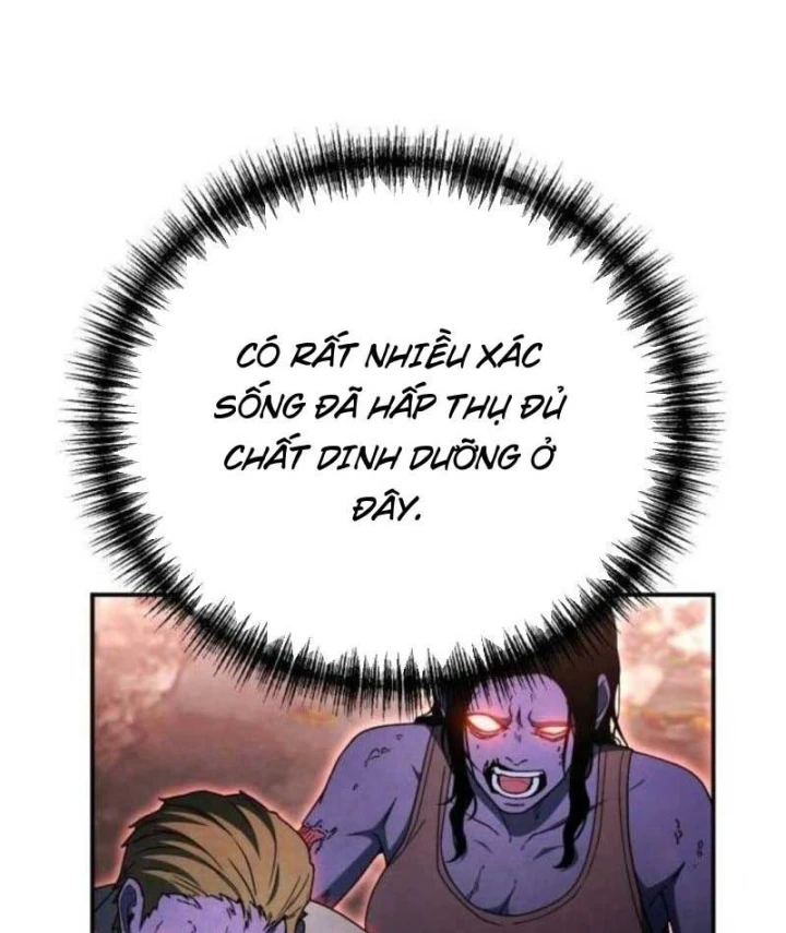 Kẻ Out Trình Ngày Tận Thế Chapter 40 - 96