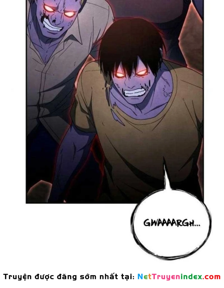 Kẻ Out Trình Ngày Tận Thế Chapter 40 - 97