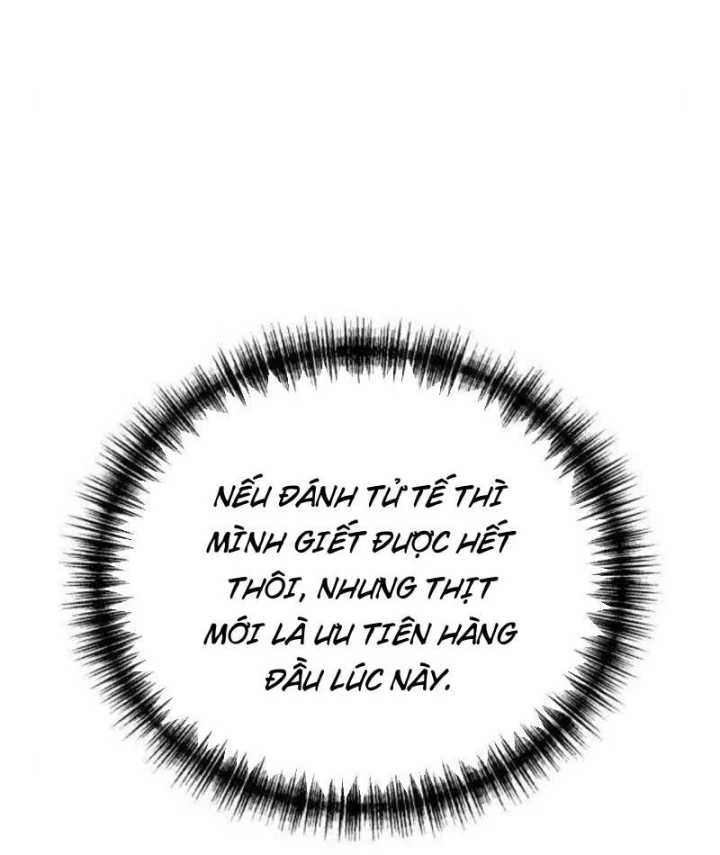 Kẻ Out Trình Ngày Tận Thế Chapter 40 - 98