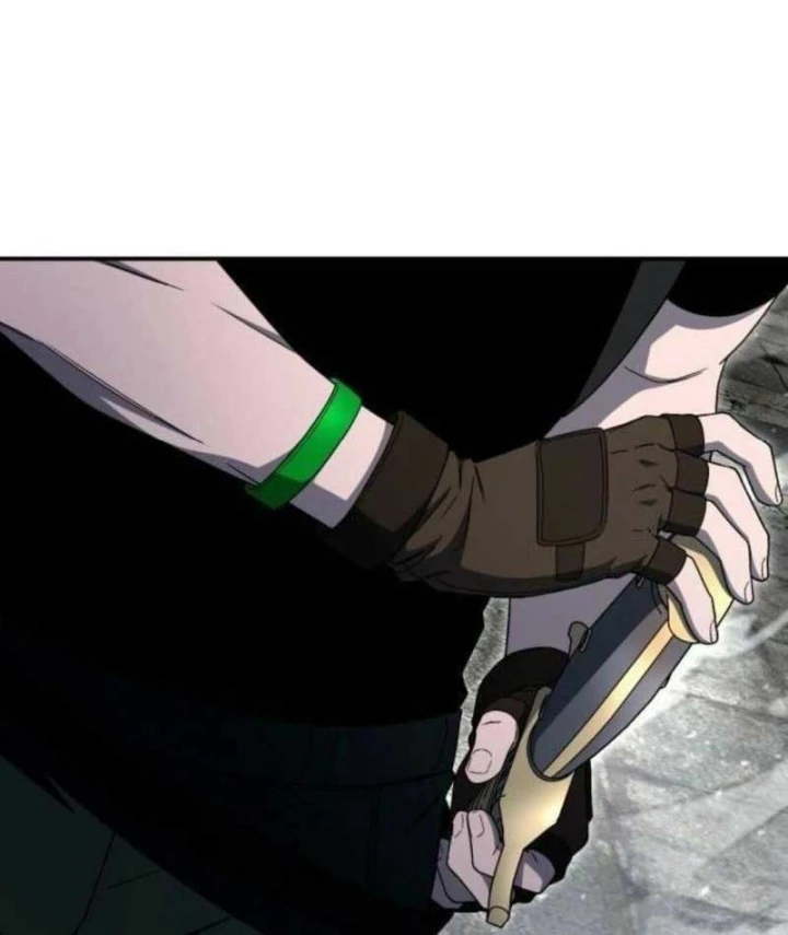 Kẻ Out Trình Ngày Tận Thế Chapter 40 - 99