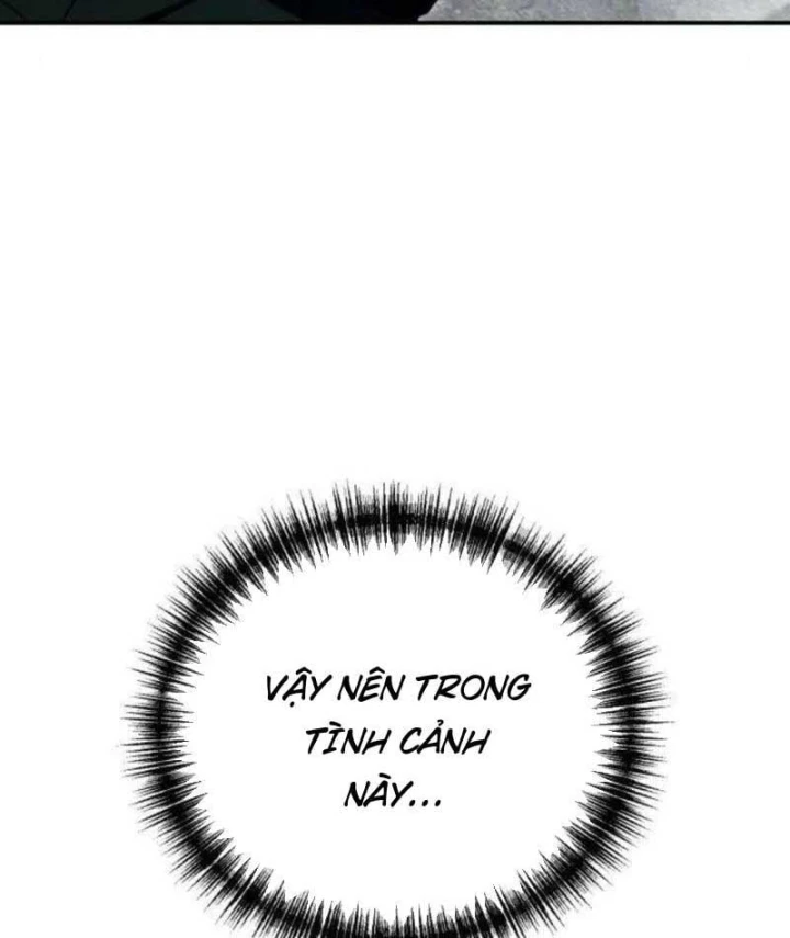 Kẻ Out Trình Ngày Tận Thế Chapter 40 - 100