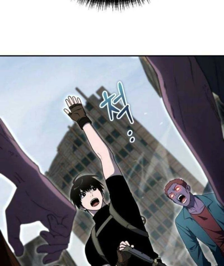 Kẻ Out Trình Ngày Tận Thế Chapter 40 - 101