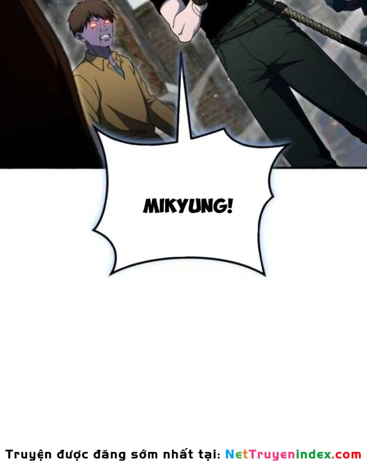 Kẻ Out Trình Ngày Tận Thế Chapter 40 - 102