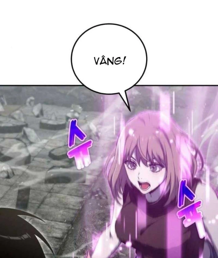 Kẻ Out Trình Ngày Tận Thế Chapter 40 - 103