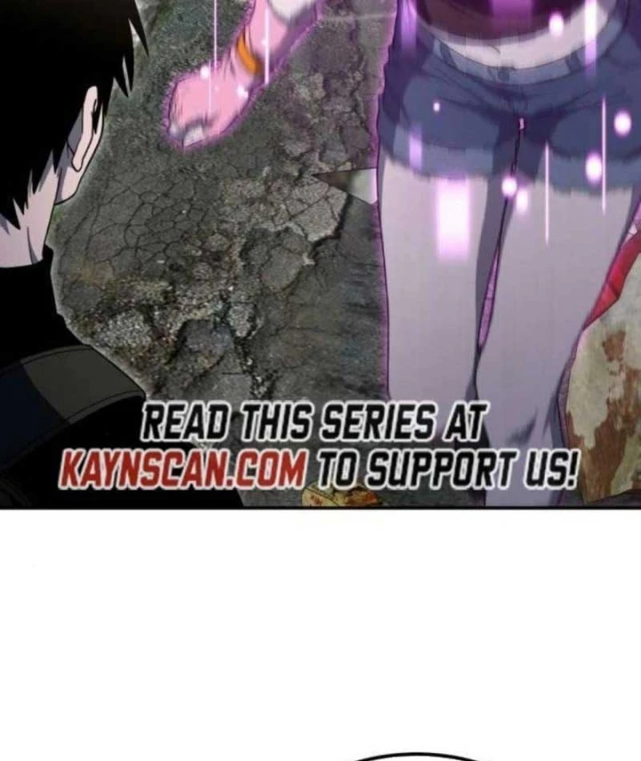 Kẻ Out Trình Ngày Tận Thế Chapter 40 - 104