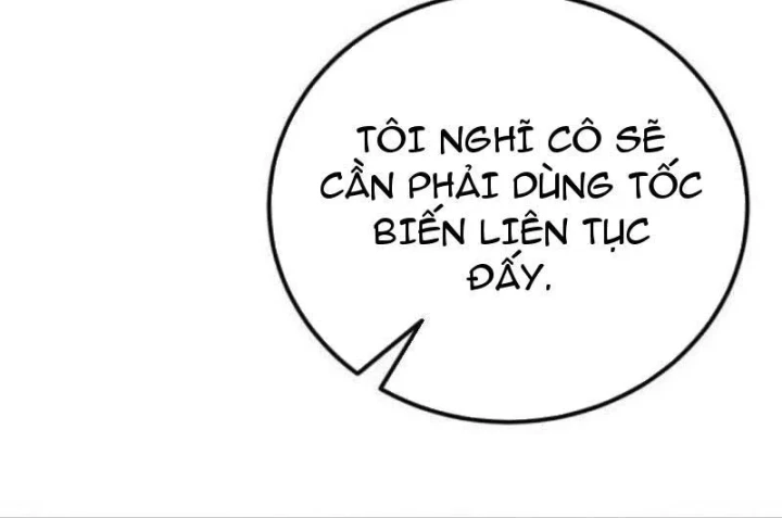 Kẻ Out Trình Ngày Tận Thế Chapter 40 - 105