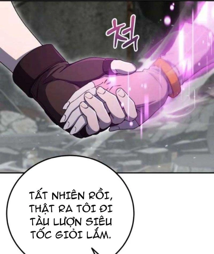 Kẻ Out Trình Ngày Tận Thế Chapter 40 - 106