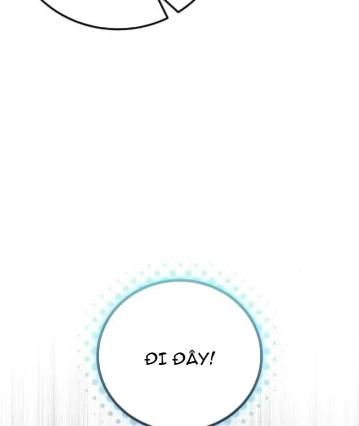 Kẻ Out Trình Ngày Tận Thế Chapter 40 - 107