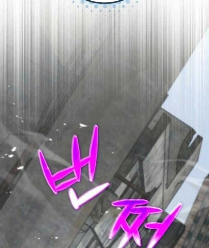 Kẻ Out Trình Ngày Tận Thế Chapter 40 - 108