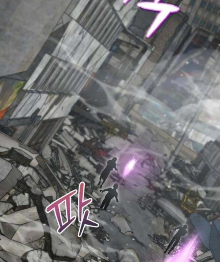 Kẻ Out Trình Ngày Tận Thế Chapter 40 - 109