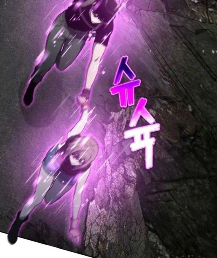 Kẻ Out Trình Ngày Tận Thế Chapter 40 - 111