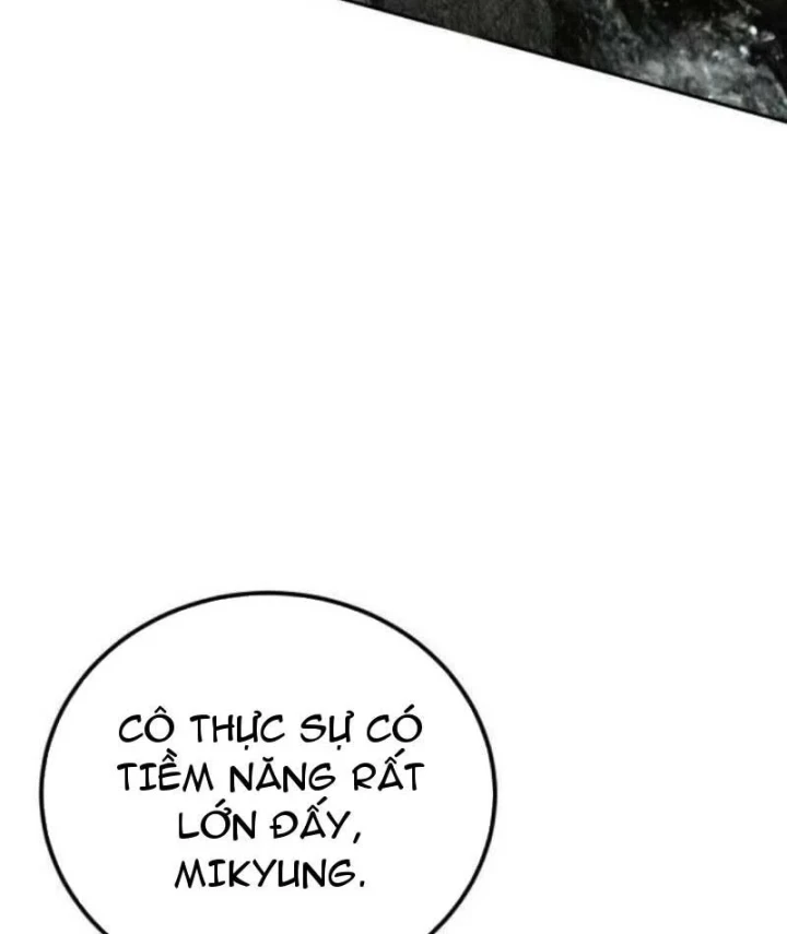Kẻ Out Trình Ngày Tận Thế Chapter 40 - 112