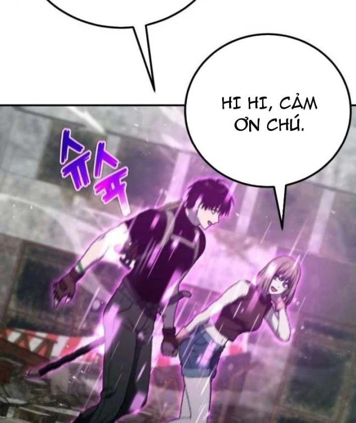 Kẻ Out Trình Ngày Tận Thế Chapter 40 - 113