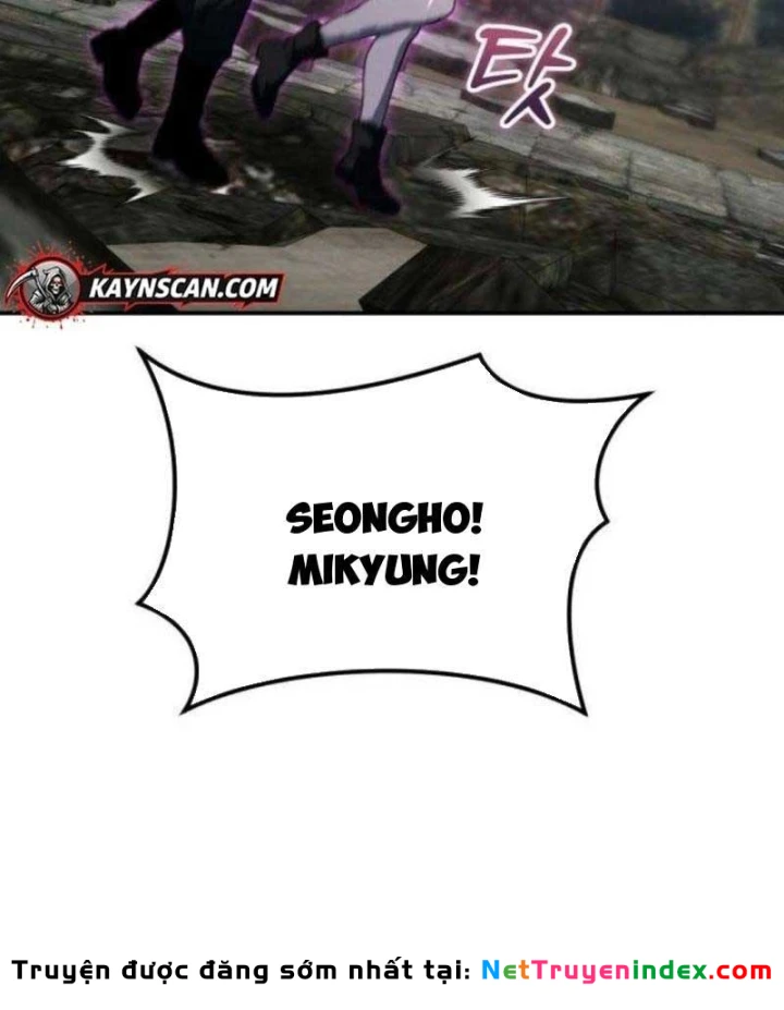 Kẻ Out Trình Ngày Tận Thế Chapter 40 - 114