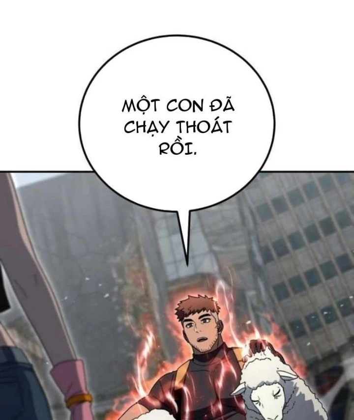 Kẻ Out Trình Ngày Tận Thế Chapter 40 - 115