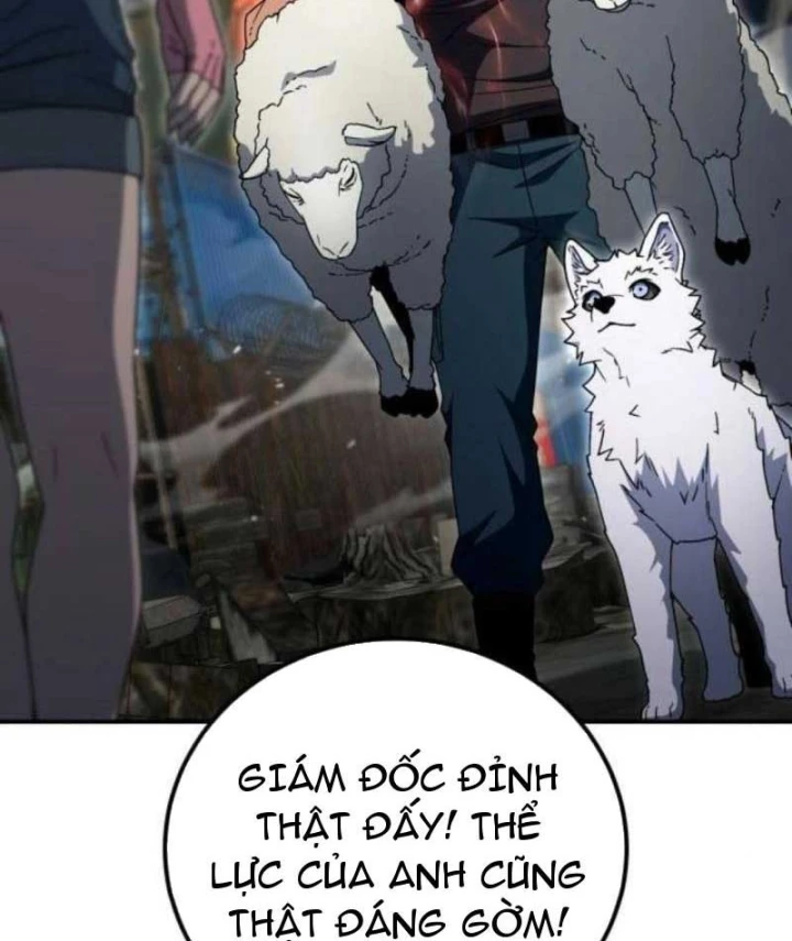 Kẻ Out Trình Ngày Tận Thế Chapter 40 - 116