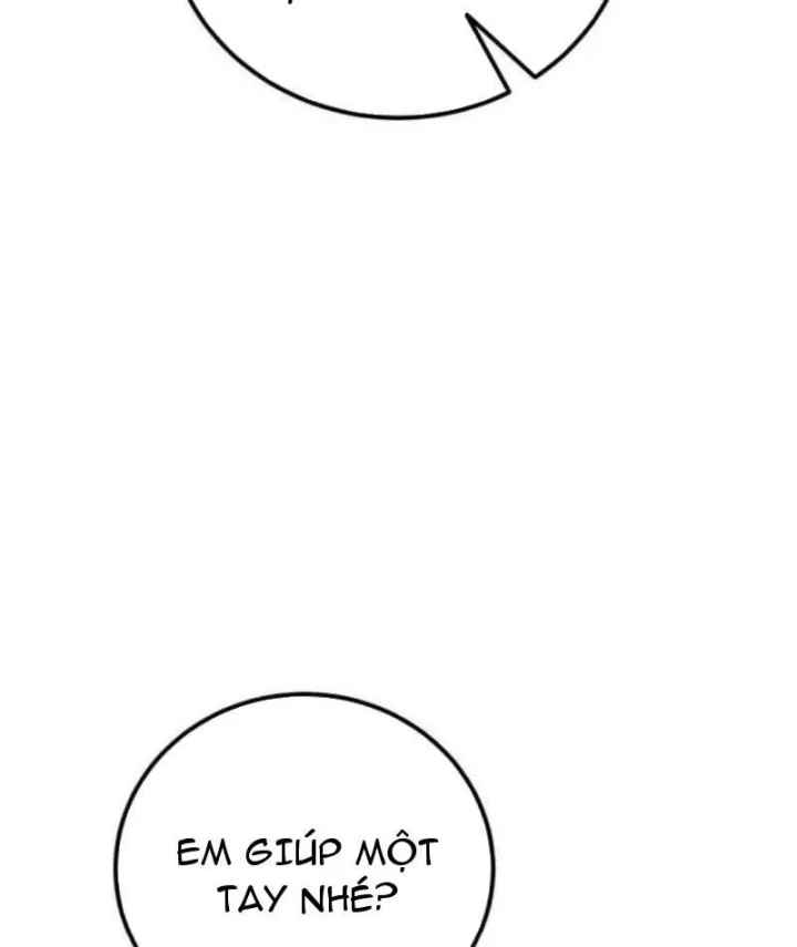 Kẻ Out Trình Ngày Tận Thế Chapter 40 - 117