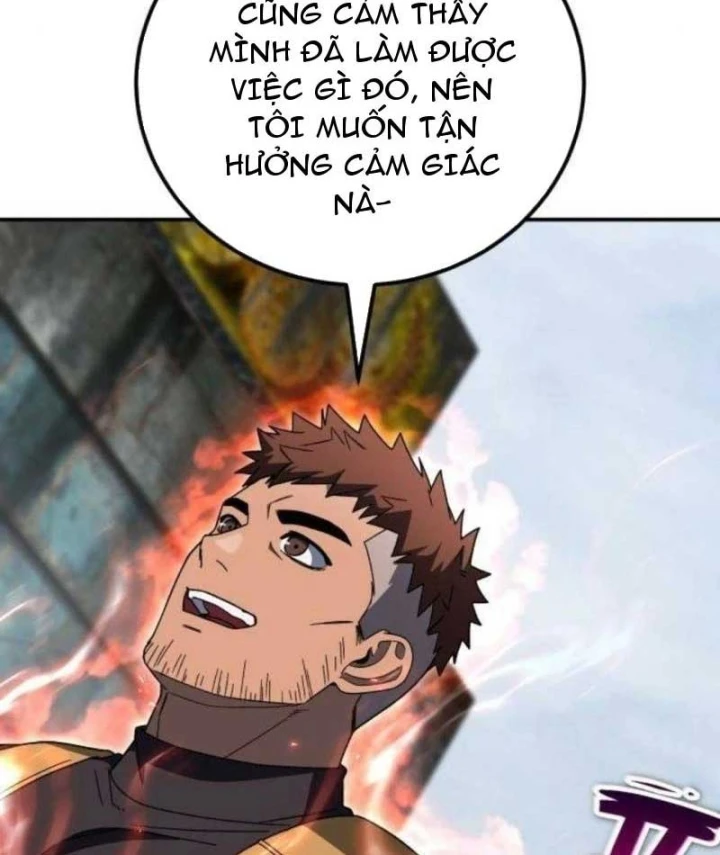 Kẻ Out Trình Ngày Tận Thế Chapter 40 - 120