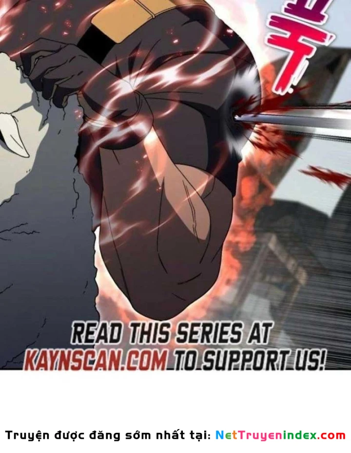 Kẻ Out Trình Ngày Tận Thế Chapter 40 - 121