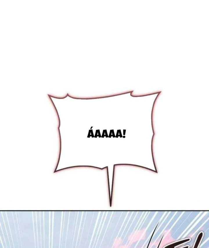 Kẻ Out Trình Ngày Tận Thế Chapter 40 - 122