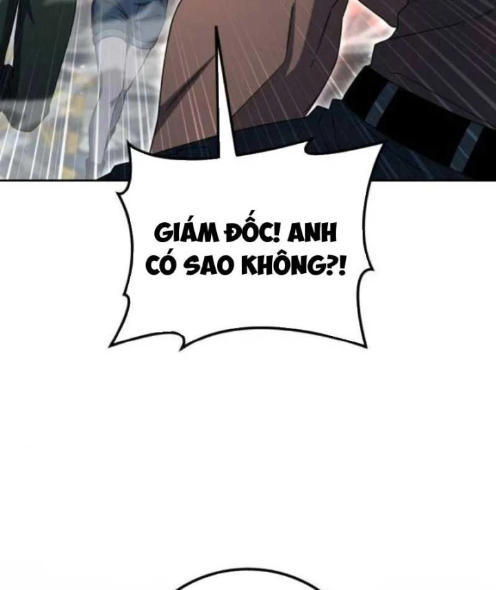 Kẻ Out Trình Ngày Tận Thế Chapter 40 - 124