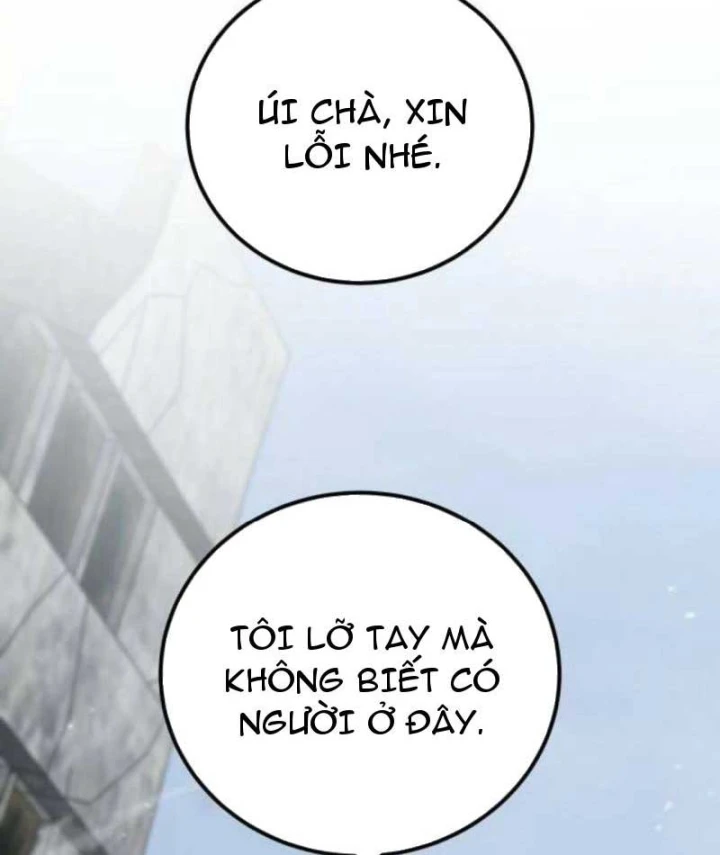 Kẻ Out Trình Ngày Tận Thế Chapter 40 - 125