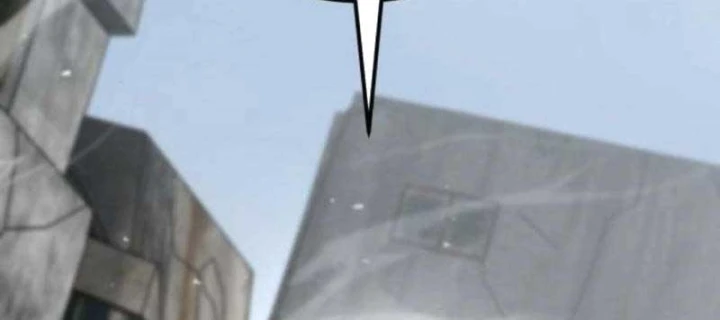 Kẻ Out Trình Ngày Tận Thế Chapter 40 - 126