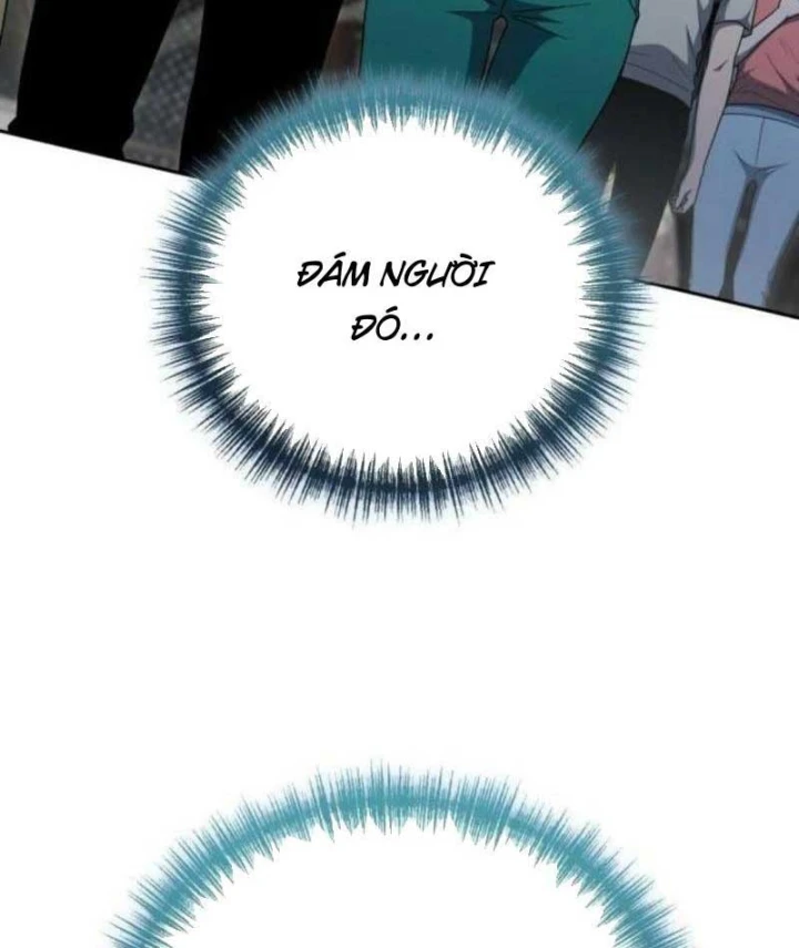 Kẻ Out Trình Ngày Tận Thế Chapter 40 - 128