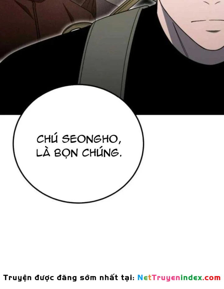 Kẻ Out Trình Ngày Tận Thế Chapter 40 - 130