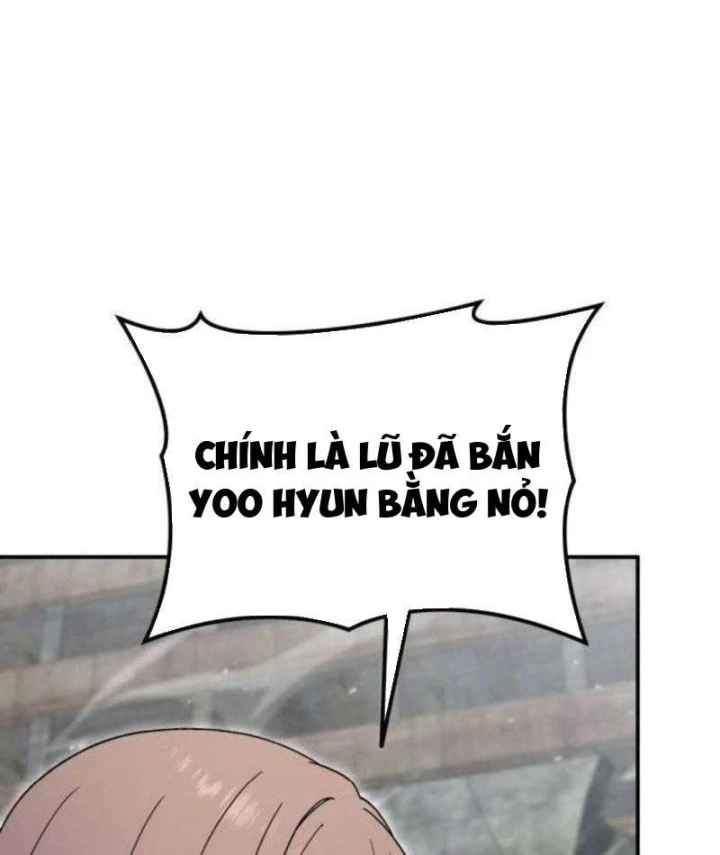 Kẻ Out Trình Ngày Tận Thế Chapter 40 - 131