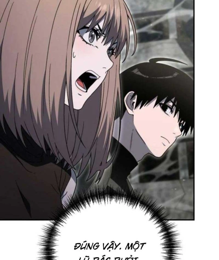 Kẻ Out Trình Ngày Tận Thế Chapter 40 - 132