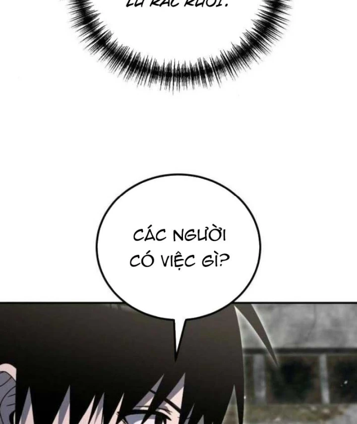 Kẻ Out Trình Ngày Tận Thế Chapter 40 - 133