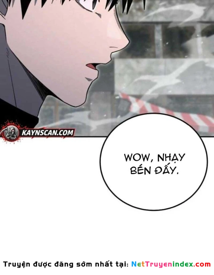 Kẻ Out Trình Ngày Tận Thế Chapter 40 - 134