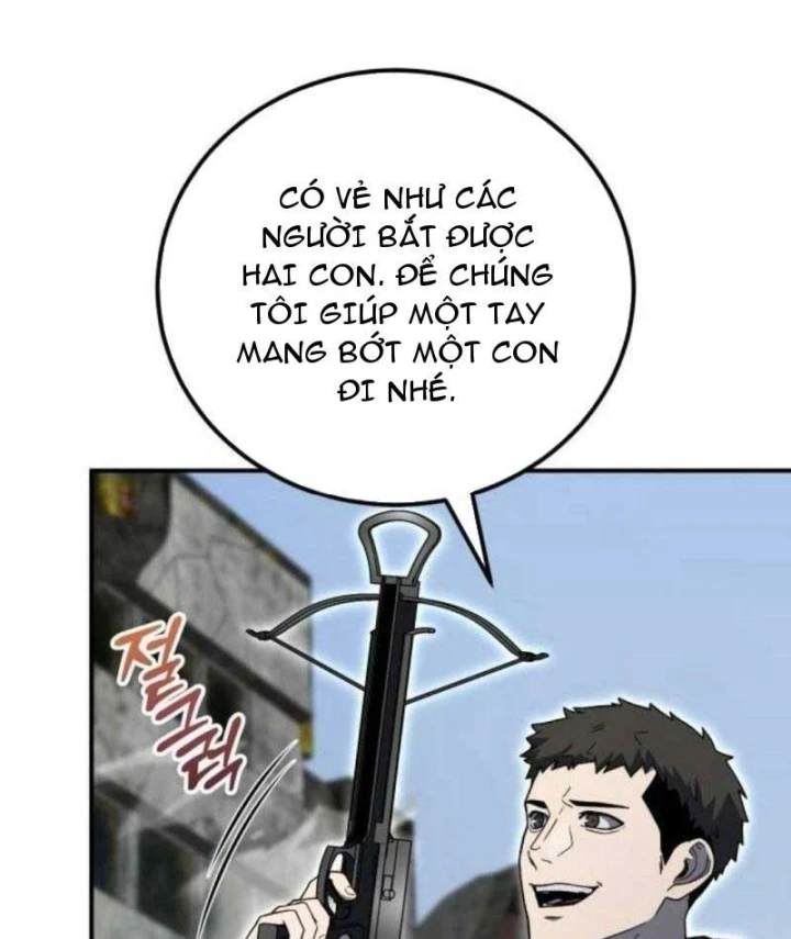 Kẻ Out Trình Ngày Tận Thế Chapter 40 - 135