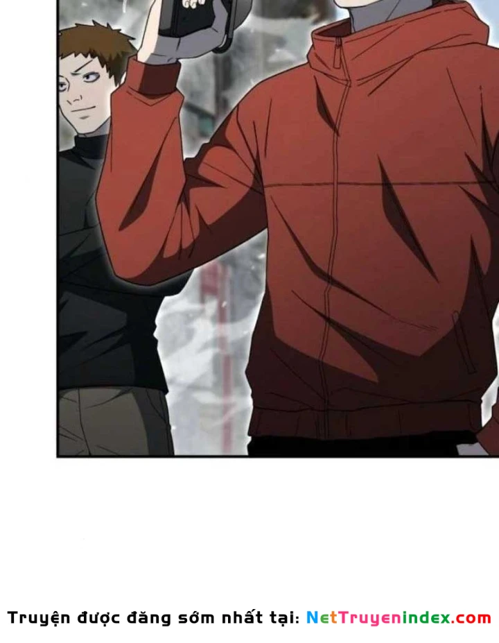 Kẻ Out Trình Ngày Tận Thế Chapter 40 - 136