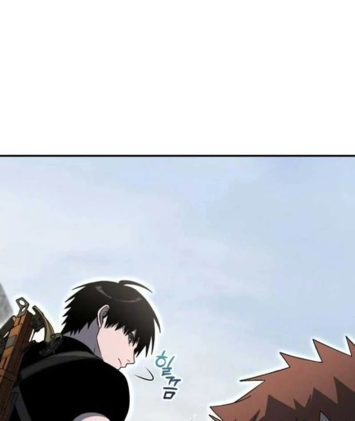 Kẻ Out Trình Ngày Tận Thế Chapter 40 - 137