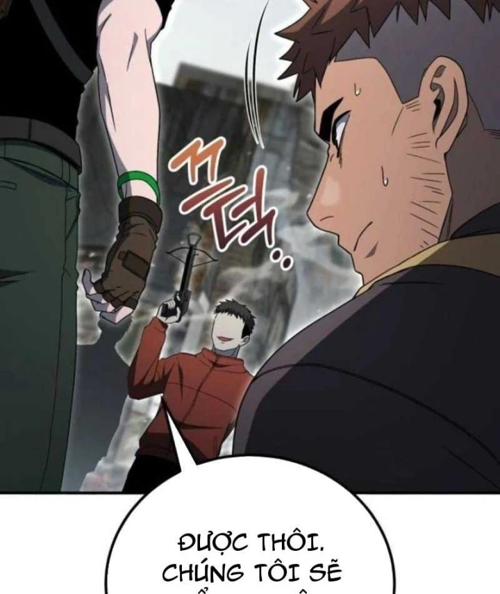 Kẻ Out Trình Ngày Tận Thế Chapter 40 - 138