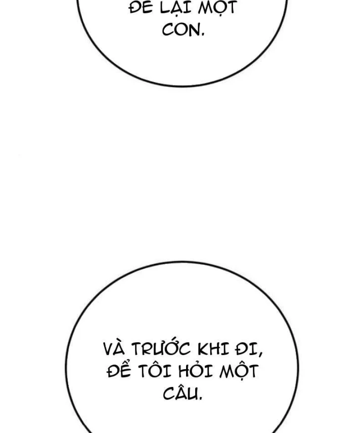 Kẻ Out Trình Ngày Tận Thế Chapter 40 - 139