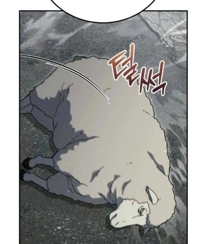 Kẻ Out Trình Ngày Tận Thế Chapter 40 - 140