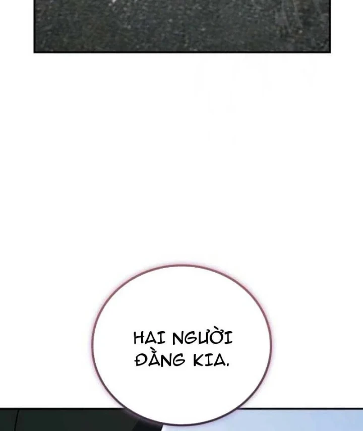 Kẻ Out Trình Ngày Tận Thế Chapter 40 - 141