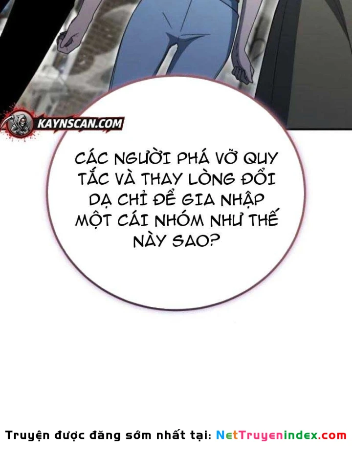 Kẻ Out Trình Ngày Tận Thế Chapter 40 - 143