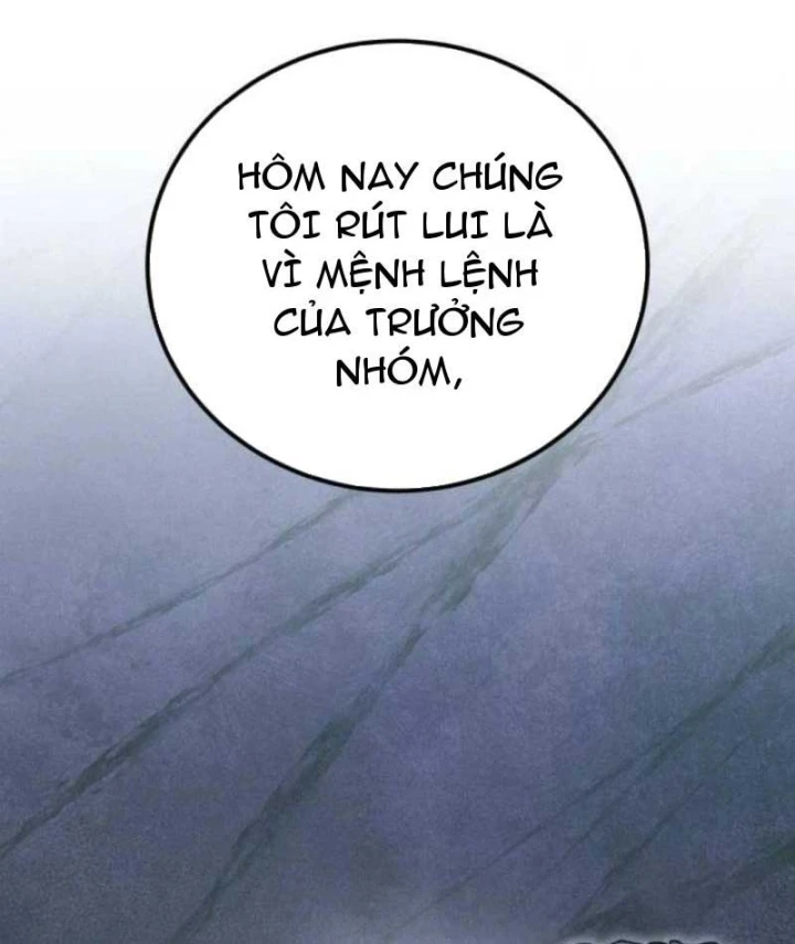 Kẻ Out Trình Ngày Tận Thế Chapter 40 - 144